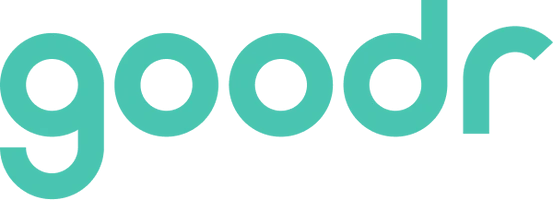 Goodr sunglasses |goodr® US Official Site | No Bounce. No Slip
